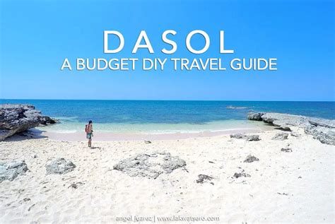 tourist spots in dasol|10 Top Attractions in Dasol (2024) .